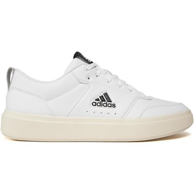 Sneakers adidas Park ST ID5585 Weiß