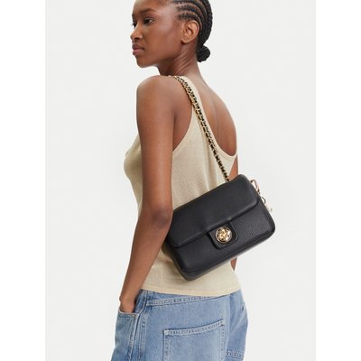 Handtasche Aldo Nellyne 13989417 Schwarz