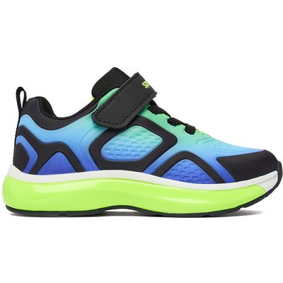 Sneakers Sprandi CP76-22127(IV)CH Blau