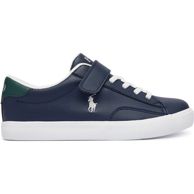 Sneakers Polo Ralph Lauren RL05557410 Dunkelblau