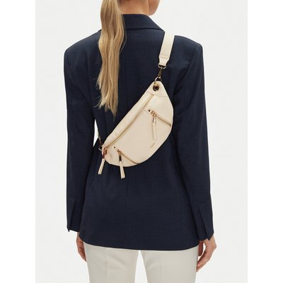 Gürteltasche DeeZee DZE-L-002-07 Beige
