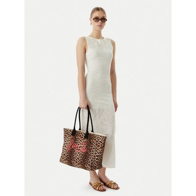 Handtasche Liu Jo VA6191 T549A Bunt