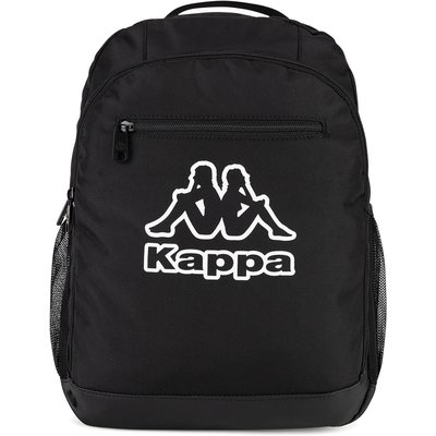Rucksack Kappa CWBEO-KPA-B-011-07 Schwarz