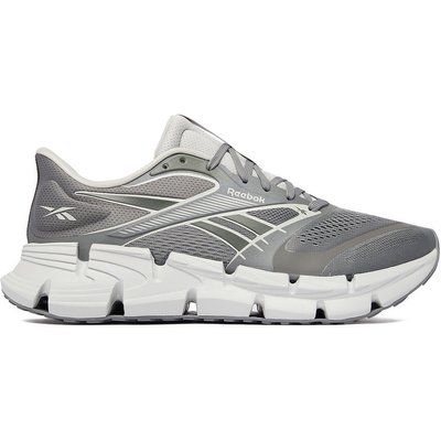 Laufschuhe Reebok EO-FLOATZIG 2 100263821 Grau