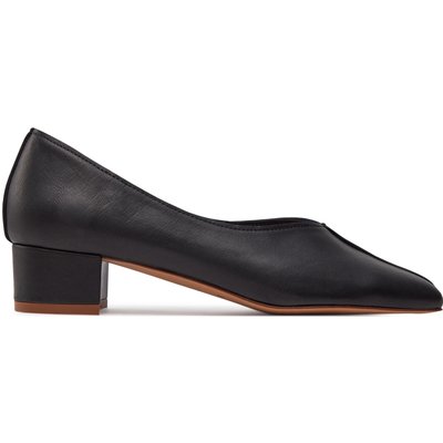 Pumps Balagan Apulia Schwarz