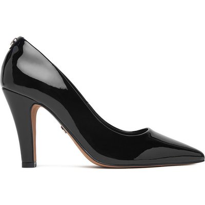 Pumps Nine West CEO-CD25-320-1 Schwarz