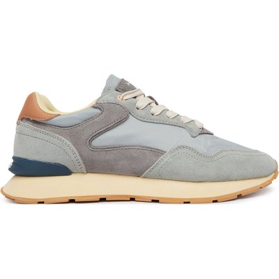 Sneakers HOFF City 12602407 Blau