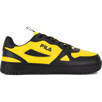 Sneakers Fila SUOLO FFM0385-23024 Schwarz