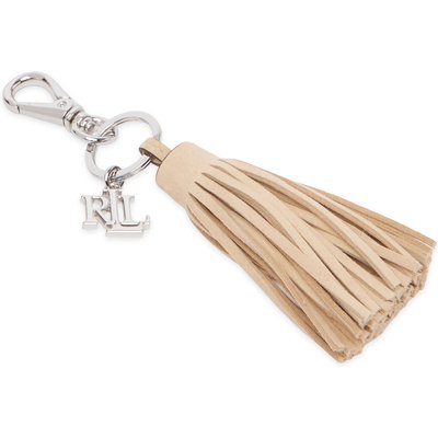 Schlüsselanhänger LAUREN RALPH LAUREN 432P17681001 Beige