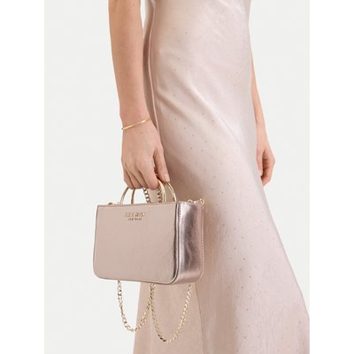 Handtasche Nine West CEO-Astor Vibe-KY323-1 Roségold