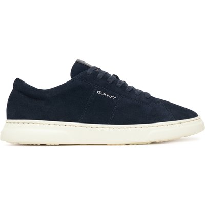 Sneakers Gant 30633873 Dunkelblau