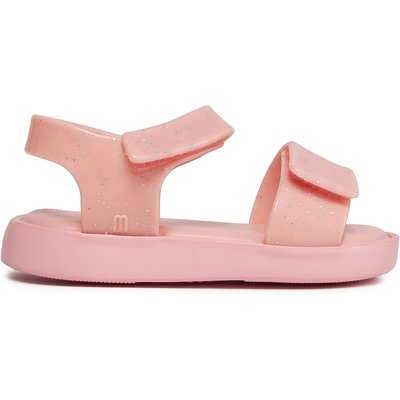 Sandalen Melissa Mini Melissa Jump Bb 32834 Rosa
