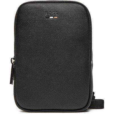 Umhängetasche BOSS Ray 50536802 Schwarz