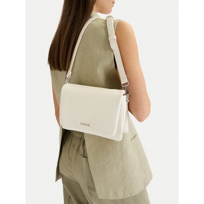 Handtasche Lasocki CEO-LSK-X-003-07 Weiß