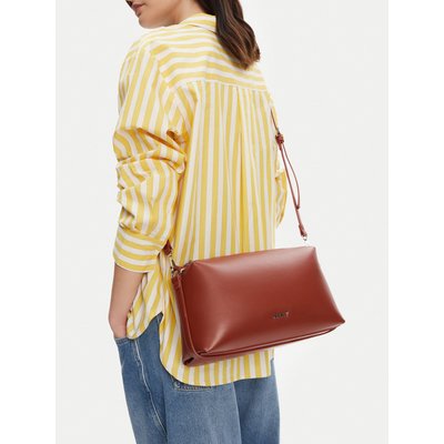 Handtasche JENNY C-JNY-M-005-08 Braun