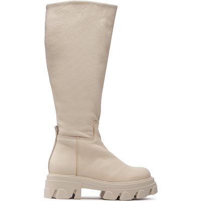 Stiefel Steve Madden Mana SM11002143-03001-287 Beige