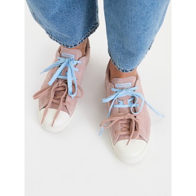 Sneakers Converse Chuck Taylor Lo Color Pop A18894C Rosa