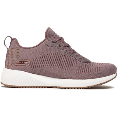 Sneakers Skechers BOBS SPORT Glam League 31347/MVE Violett