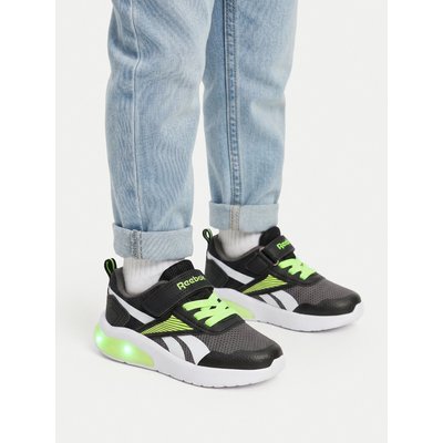 Sneakers Reebok CEO-23KC2331-3 Schwarz