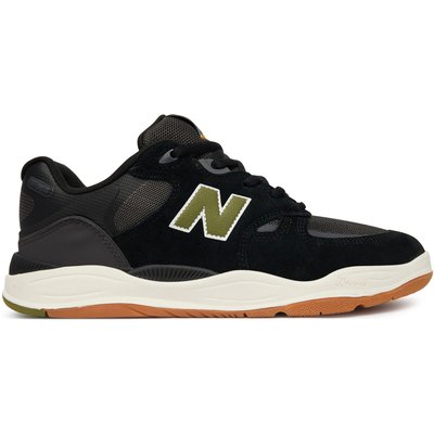 Sneakers New Balance UN1010A Schwarz
