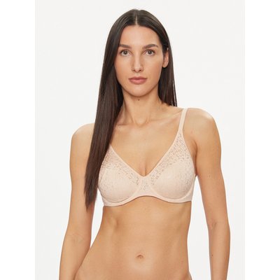 Chantelle Bügel-BH Norah C13F10 Beige
