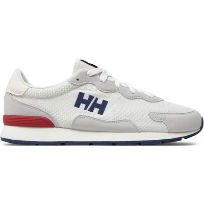 Sneakers Helly Hansen Furrow 2 11996 Weiß