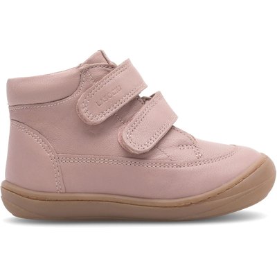 Schnürschuhe Lasocki Kids CRUISE CI12-CRUISE-01(II)DZ Rosa