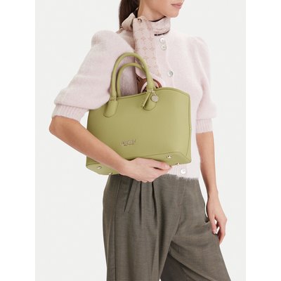 Handtasche Nine West CEO-Vena-KY255 Grün
