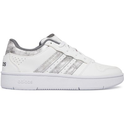 Sneakers adidas Hoops Classic KI1099 Weiß