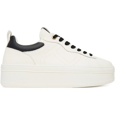 Sneakers TWINSET 252TCP024 Weiß