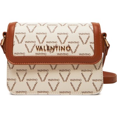 Handtasche Valentino VBS8GT09 Creme