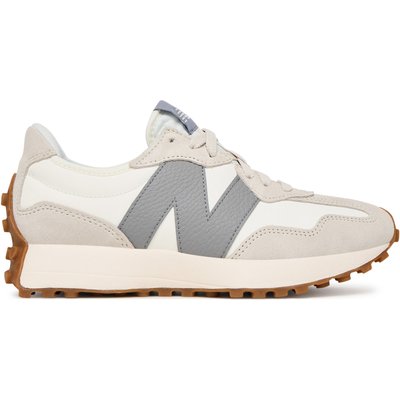 Sneakers New Balance U327LT Beige