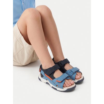 Sandalen Lasocki Kids CEO-CI12-KING-04 Blau