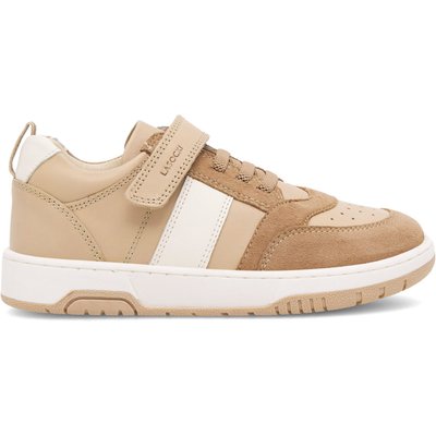 Sneakers Lasocki Kids Mos CI12-3136-02(III)CH Beige
