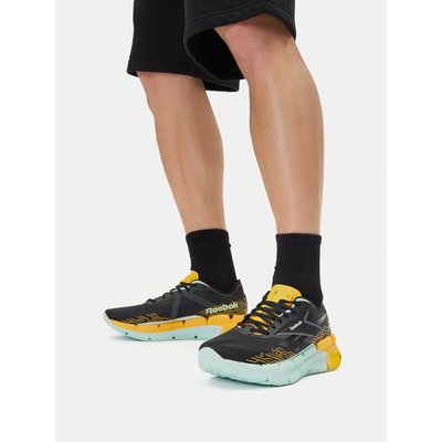 Laufschuhe Reebok EOSB-FLOATZIG X1 100227786 Schwarz