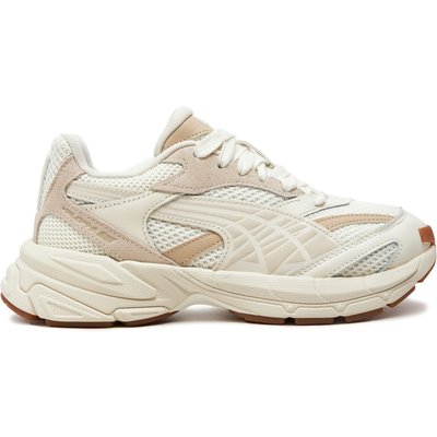 Sneakers Puma Velophasis Surreal C Wns 399688 01 Écru