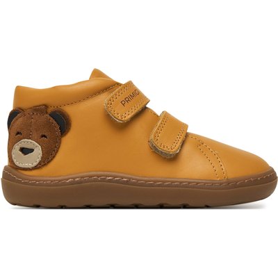 Schnürschuhe Primigi 8912411 S Gelb