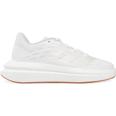 Sneakers adidas Flowboost JR7932 Weiß