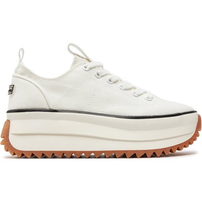 Sneakers Tamaris 1-23731-41 Weiß