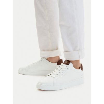 Sneakers Gant 32631226 Weiß