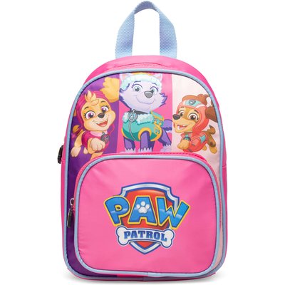 Rucksack Paw Patrol ACCCS-SS24_410PAW Rosa