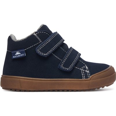 Halbschuhe Naturino New Mulaz 2014275 M Dunkelblau