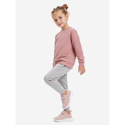 Sneakers Sprandi CEO-CP72-26103 Rosa