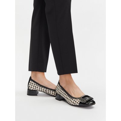 Halbschuhe Hispanitas HI254318 Bunt
