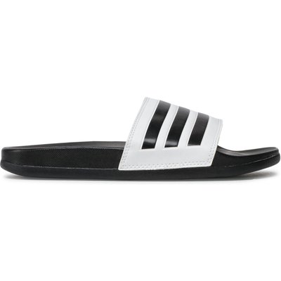 Pantoletten adidas adilette Comfort GZ5893 Weiß