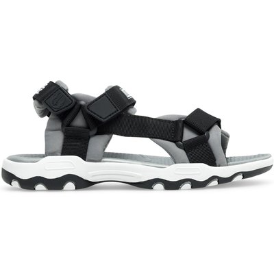 Sandalen Star Wars CP76-SS24-142SW Schwarz