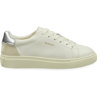 Sneakers Gant 30531876 Weiß