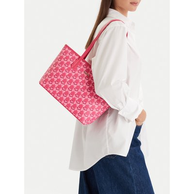 Handtasche MEXX CEO-MEXX-S-004-09 Rosa