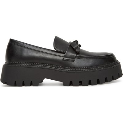 Slipper DeeZee HY69907-3 Schwarz