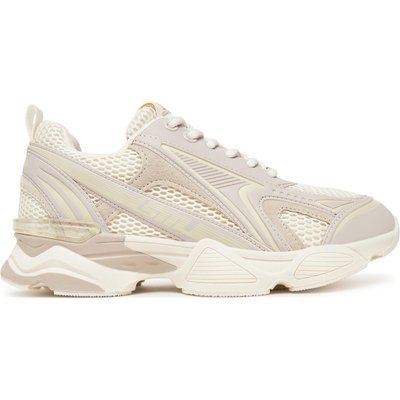 Sneakers Steve Madden Speedster-E SM19000122 Écru